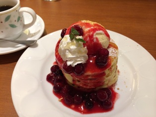 pancake4blog.jpg